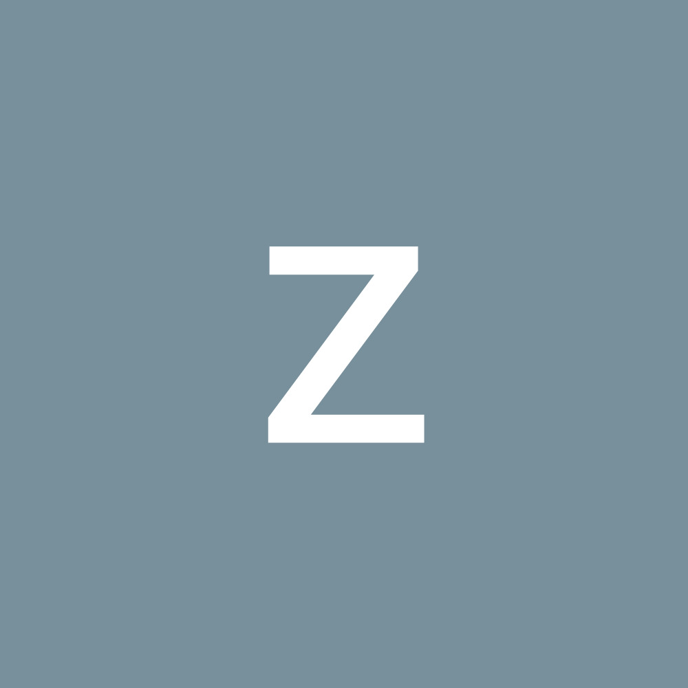 Meet your Posher, Zhe
